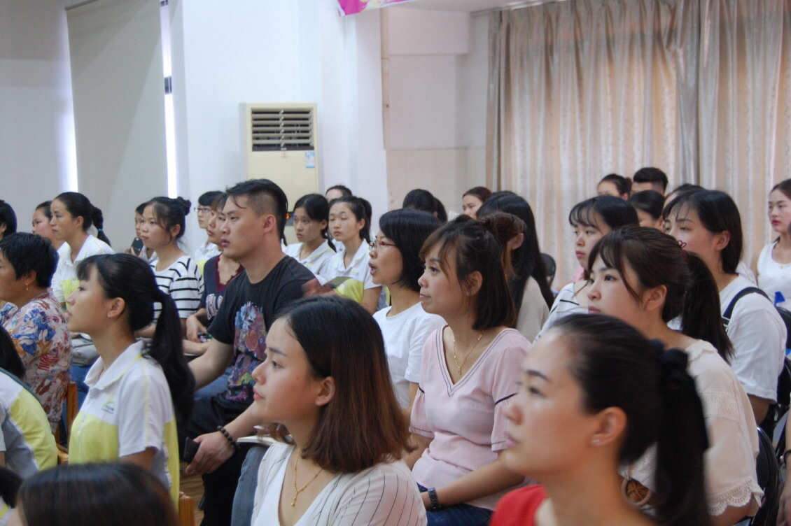 省级创新众创实验报告设计方法技术应用《科