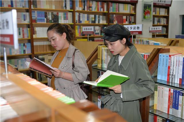 省级幼小初高中智慧课堂教育管理幼教文科理