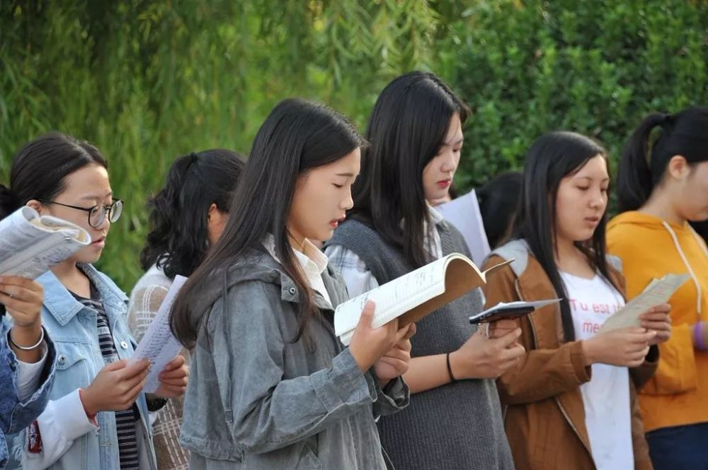 省级党性教育政党廉洁建设共同体意识劳动教育思政党建红色文化《领导科学论坛》期刊杂志：论文发表征投稿