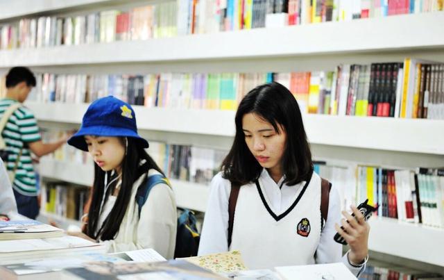 关于国家级食品药品检测产品计量施工计量专利化工机械检测标准化监管环保《中国品牌与防伪》期刊杂志：论文发表征投稿