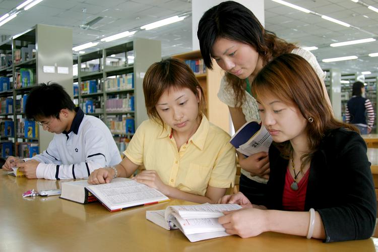 国家级水果干果果产业果树栽培营养健康植保病虫害经济农产品加工金融物流电子商务《中国果业信息》期刊杂志：论文发表征投稿