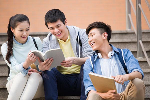 省级医学科普疾病预防健康急救中医中药内科《健康必读》期刊杂志：论文发表征投稿