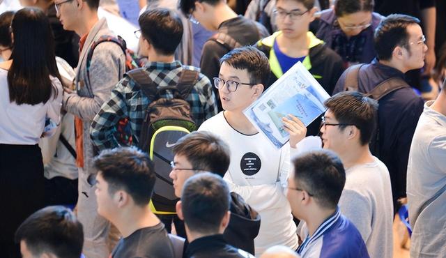 国家级自动化系统运维工程智能电网储能电机电器电力市场《电气应用》期刊杂志：论文发表征投稿