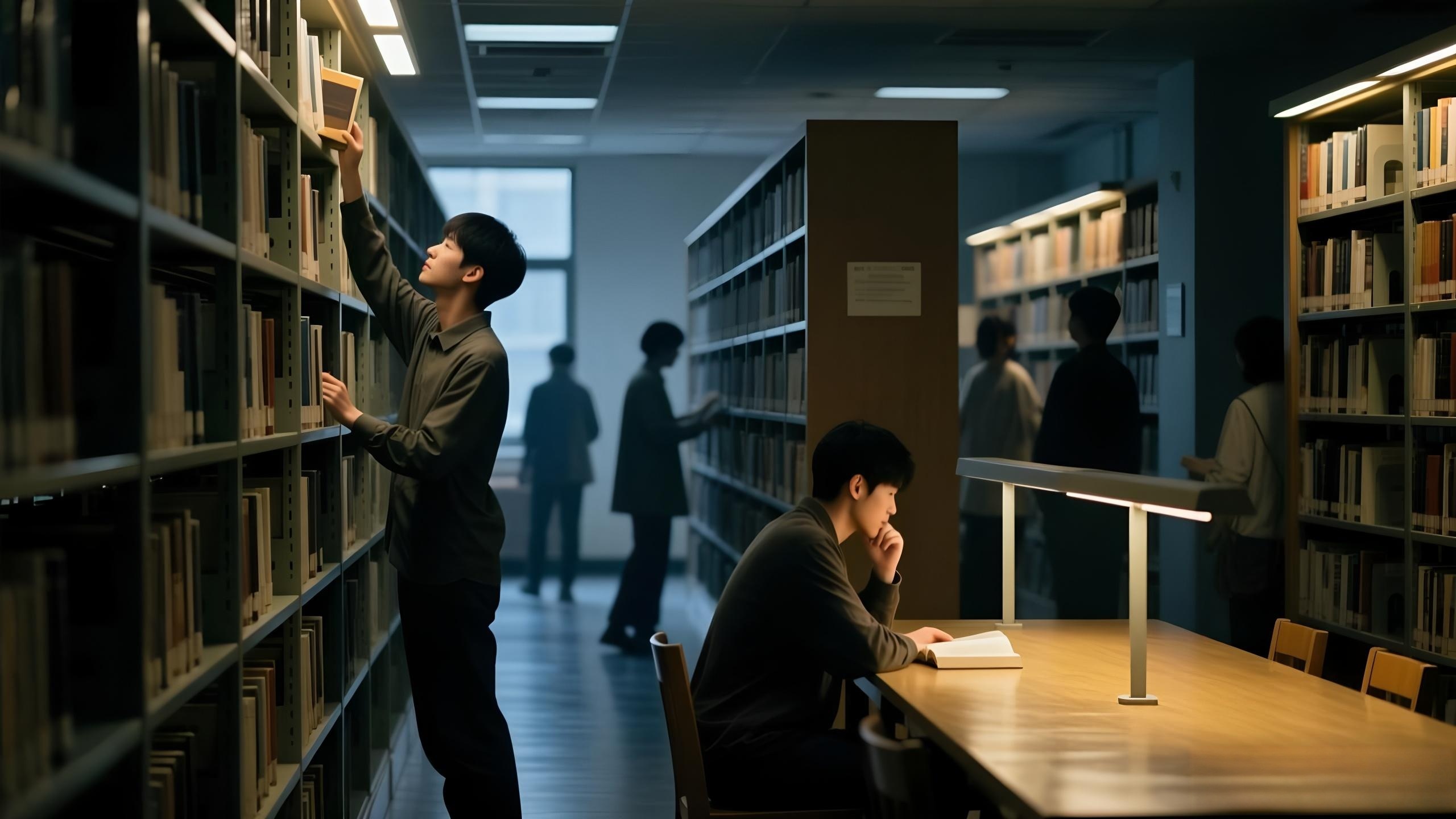 国家级文物非遗艺术书画瓷器博物馆古董器物文玩珍宝玉器金银器邮票钱币漆器木器纺织刺绣《中国收藏》期刊杂志：论文发表征投稿