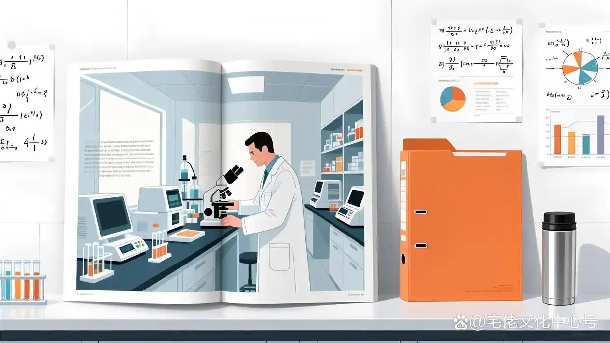 国家级城乡规划风景园林空间艺术老旧改造风