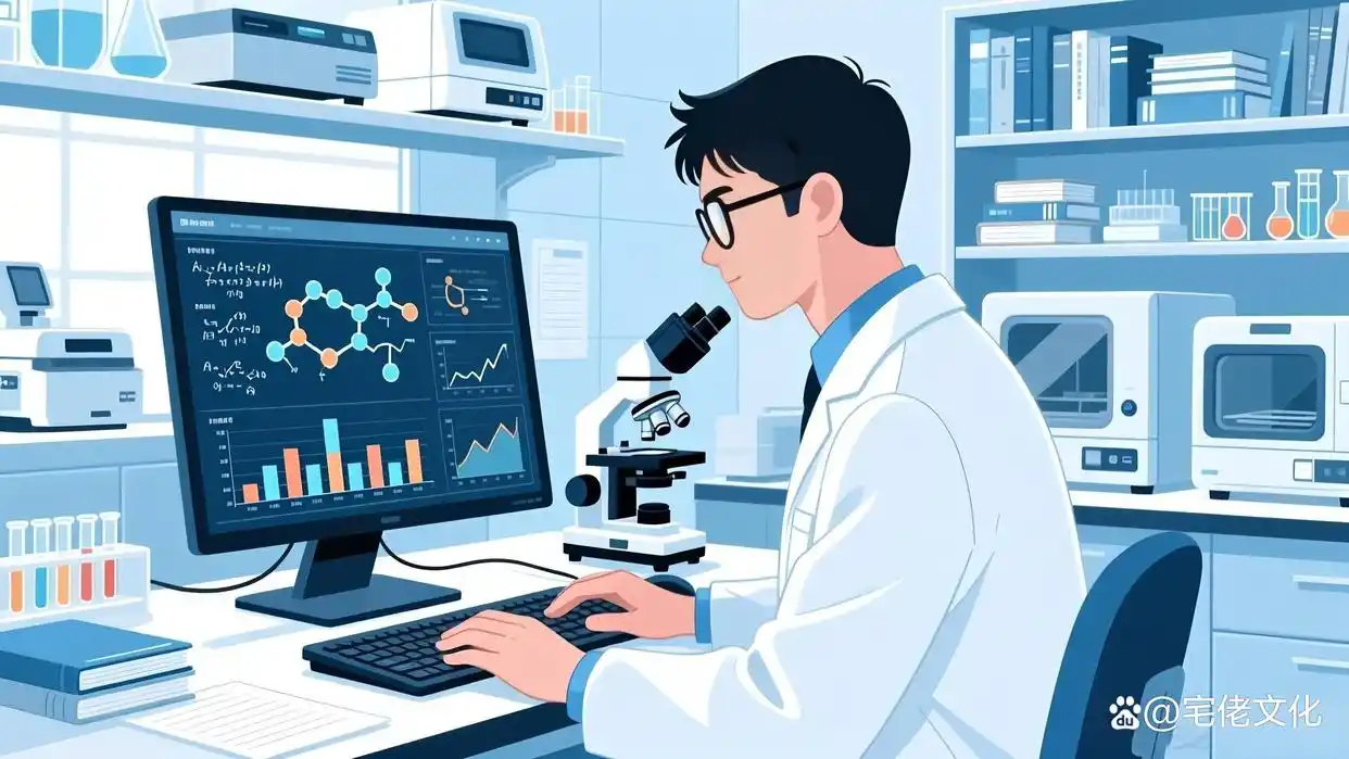 省级G4教育治理课程建设思政教师儿童教学