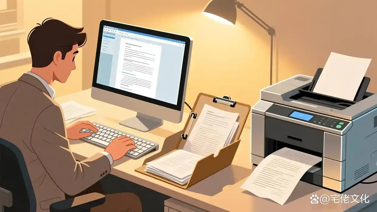 省级数据工程教育医学建筑经济科技电子信息