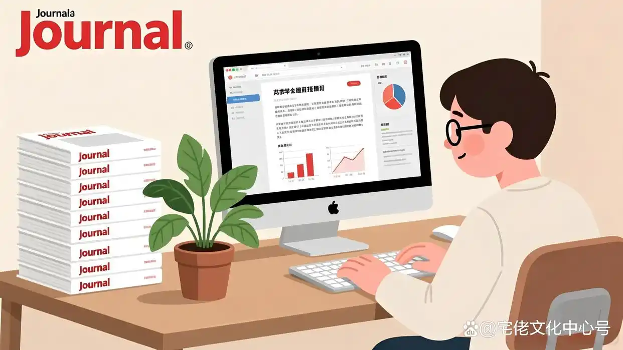 省级运动训练社会人才培养文化思政教育《当