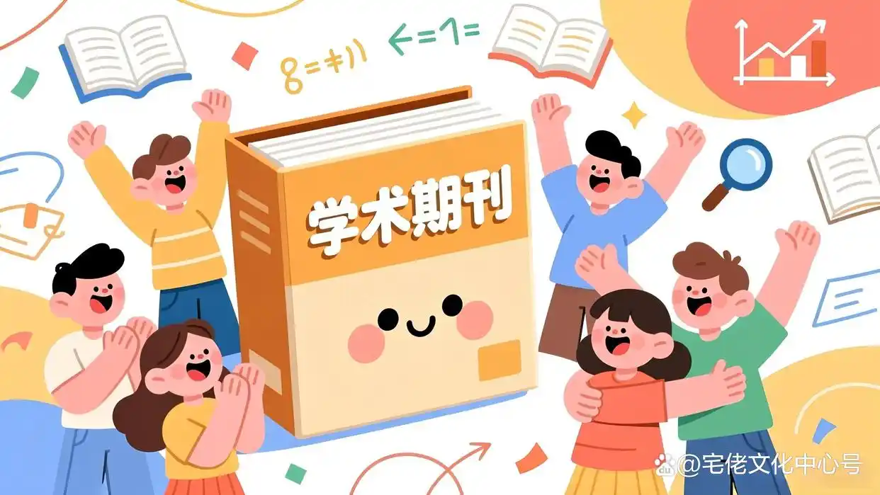 省级网络游戏文学融合出版数字出版阅读传播