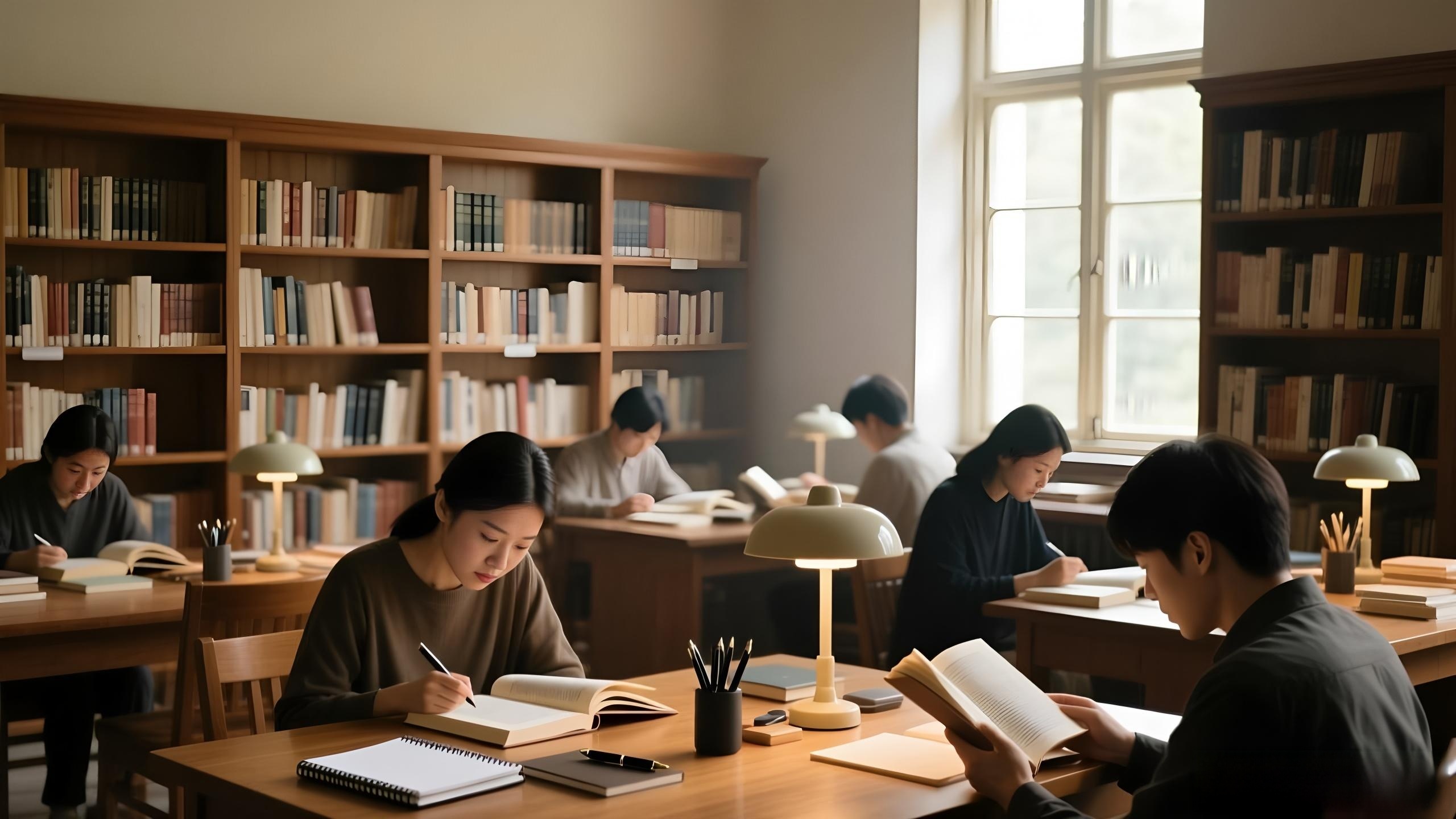 学术期刊杂志投稿发表论文：查重超标怎么办