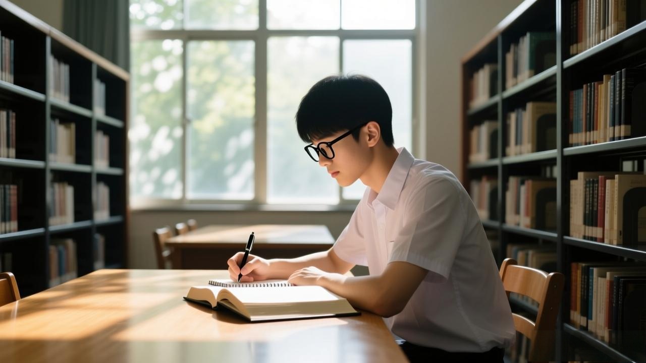 林业工程职称晋升秘籍：学术论文发表投稿全