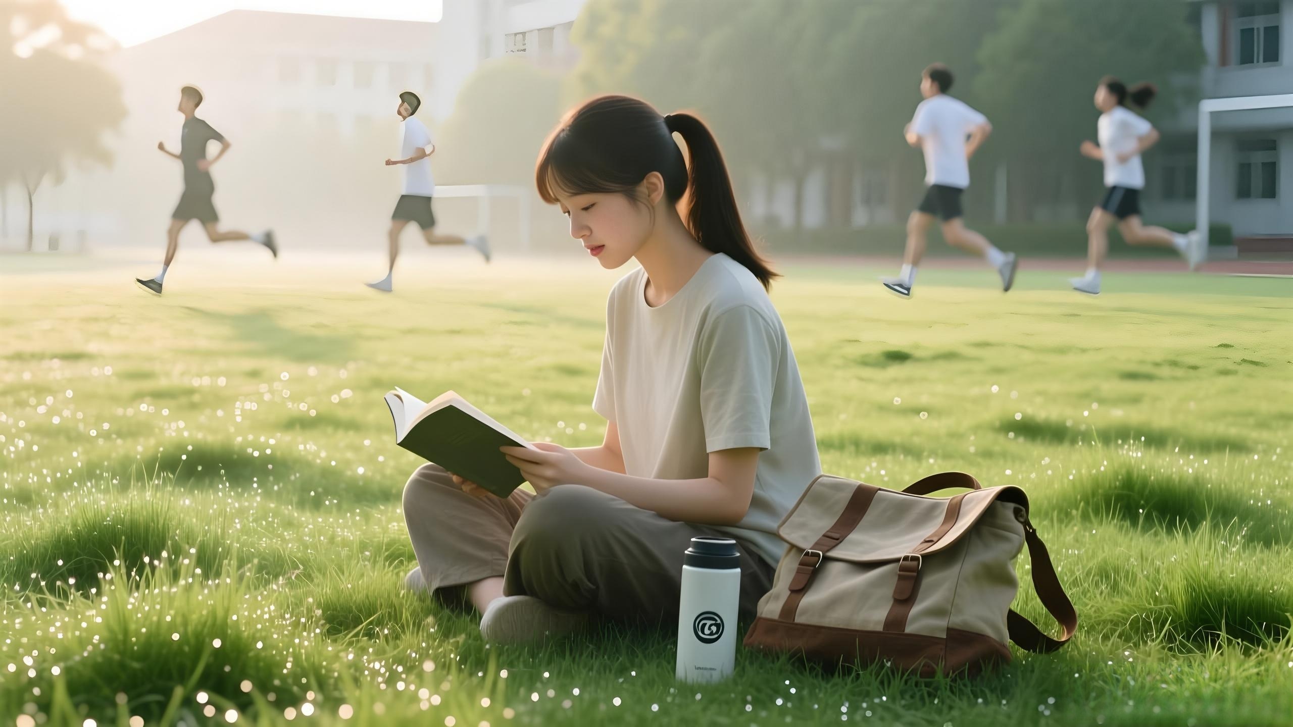 橡胶研究制造/化学工业领域评职称评优评先