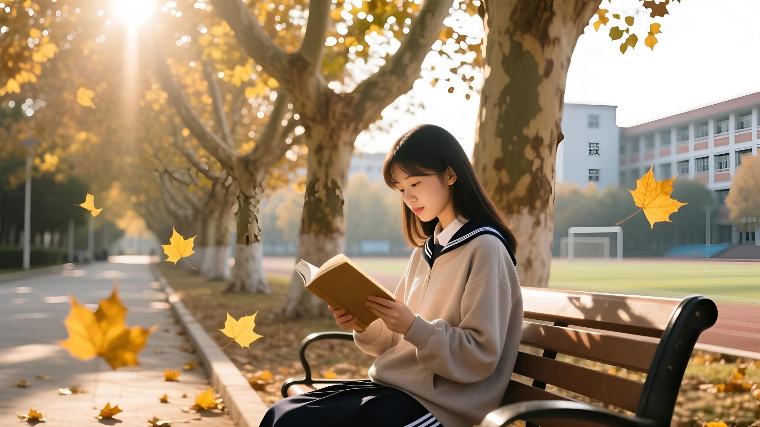 数学教师评职称投稿发表论文攻略：精选期刊杂志推荐《数学大世界》与《数理化学习》