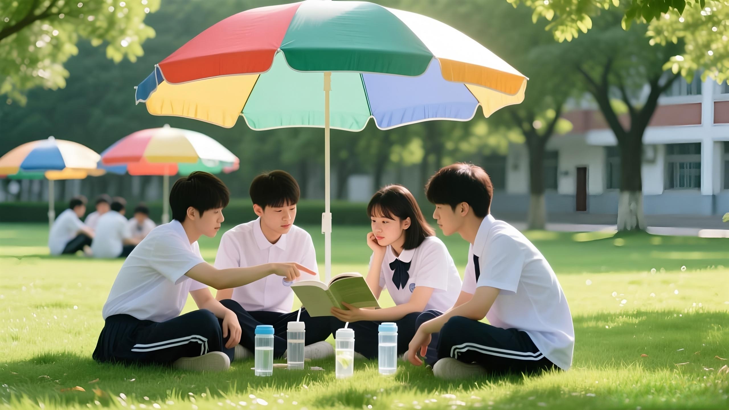 金属冶炼学术论文投稿发表攻略及冶金期刊杂