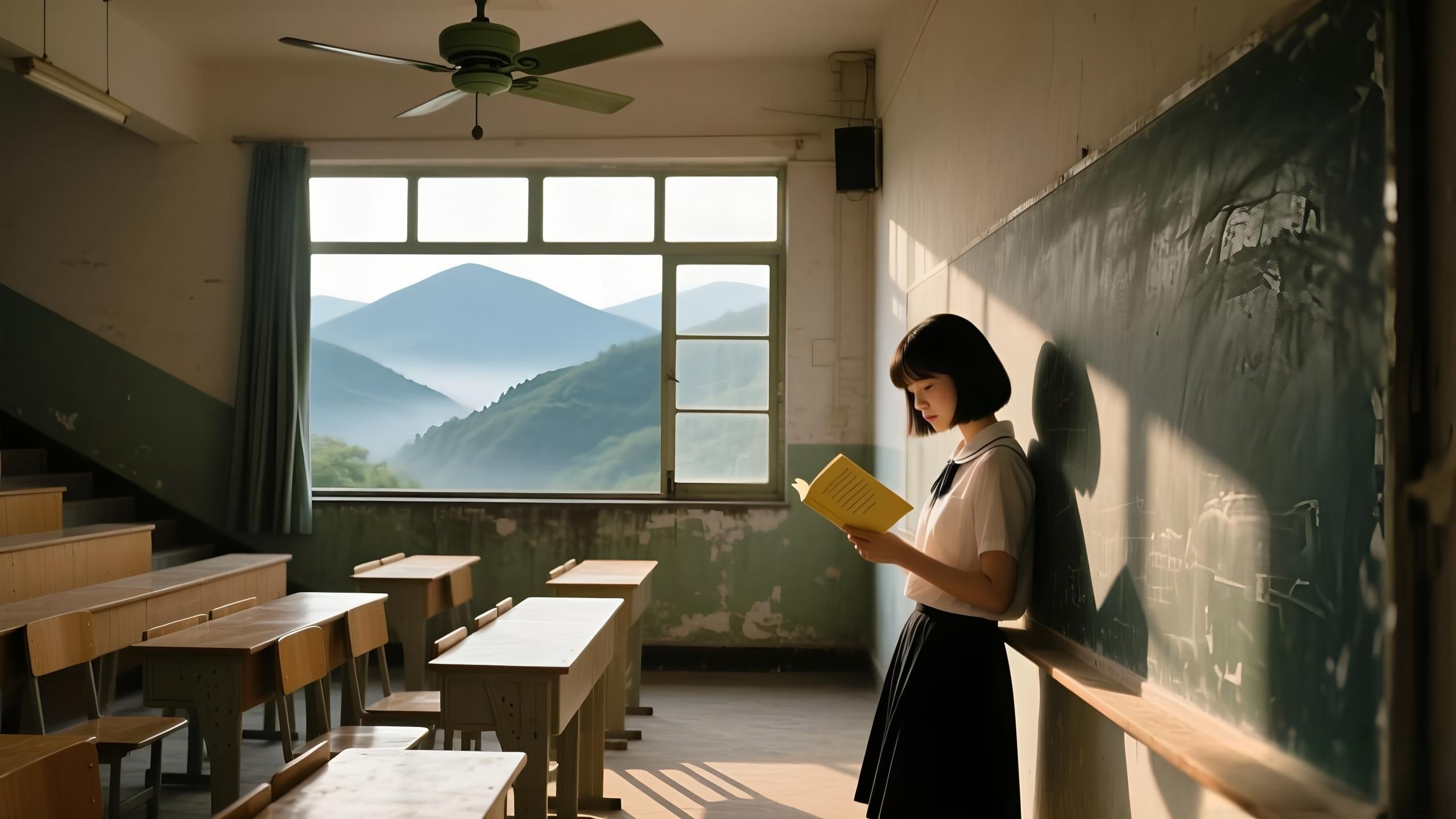 《水电站机电技术》投稿指南：部级期刊+知网收录+影响因子解析与论文发表全流程