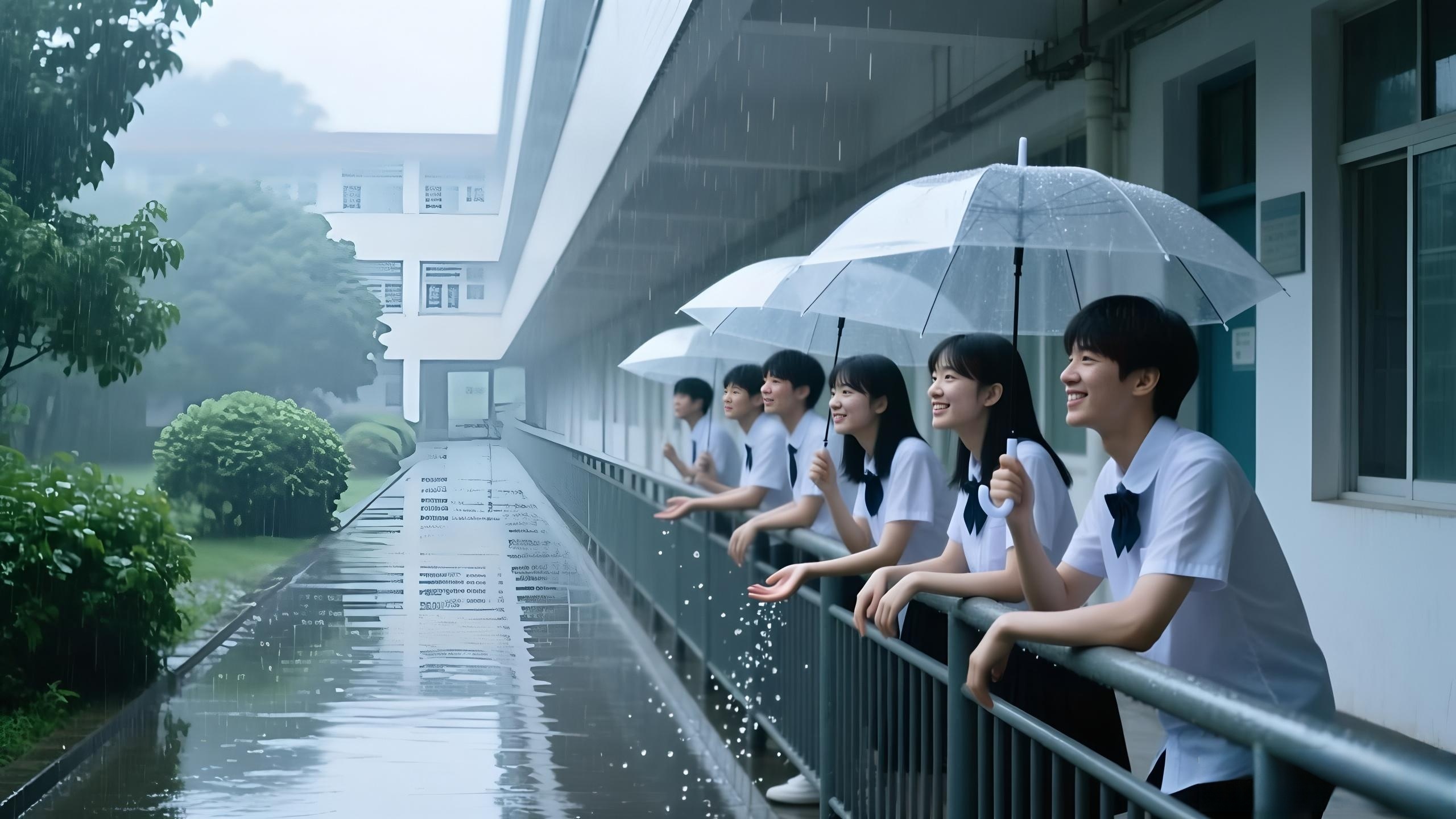 评职称评优评先论文投稿发表攻略：商务英语、外语教育、翻译、外国文学研究领域精选合适期刊杂志推荐