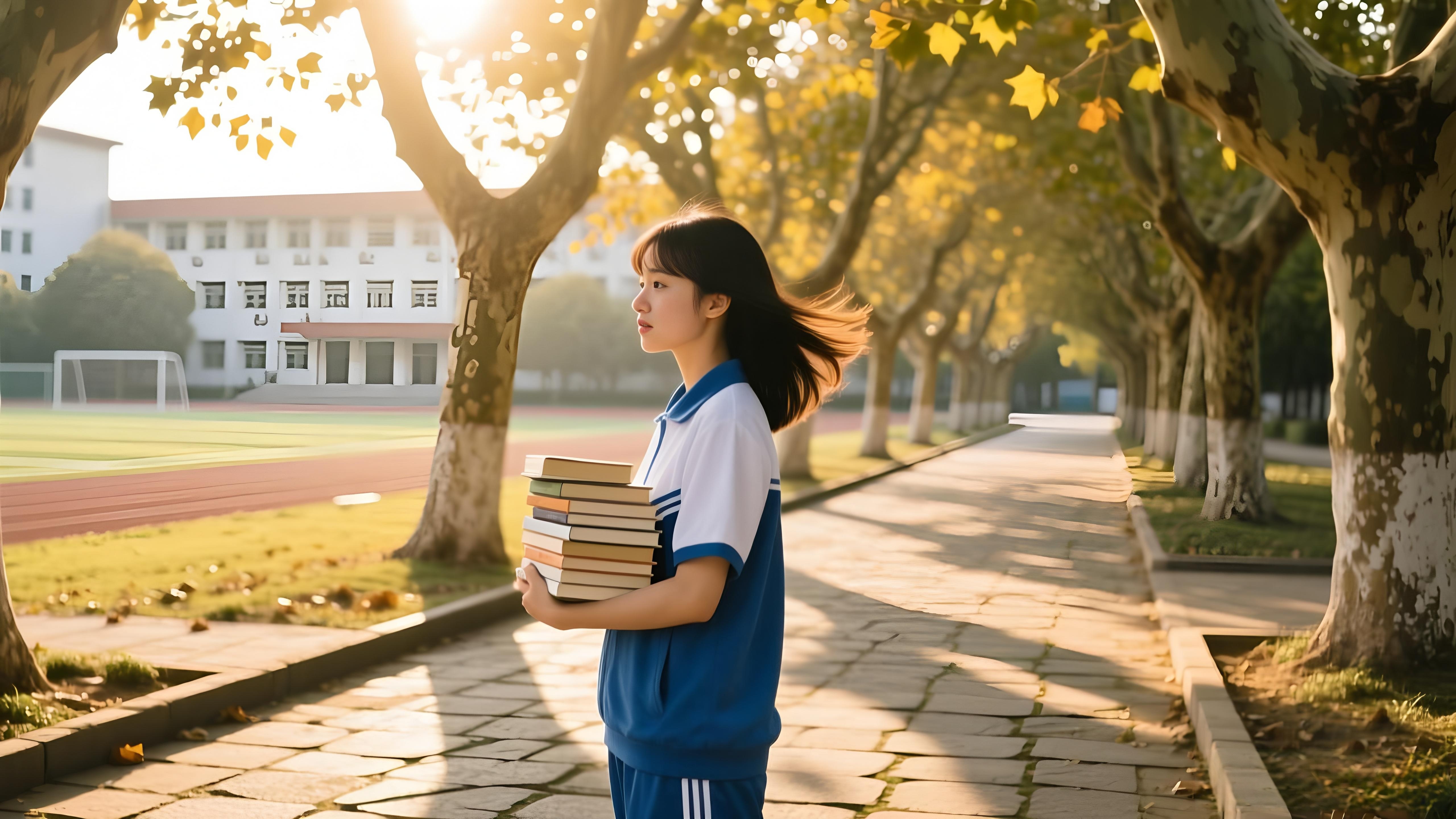 职称评定论文投稿发表：政治历史党校教师的实战指南