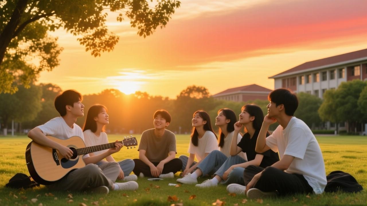 电气自动化/机械机电/高新科学技术领域评职称论文发表投稿指南：目标期刊杂志精选