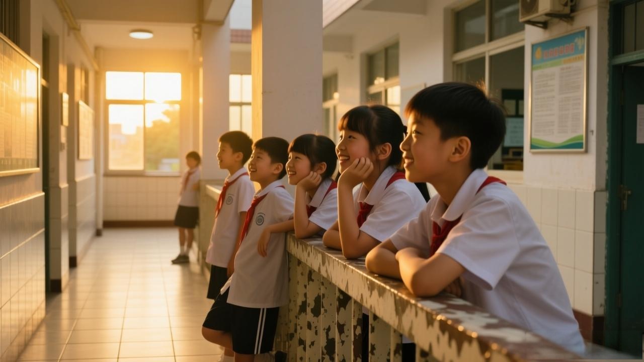 《集成电路应用》投稿必看：国家级学术期刊杂志+知网收录，电子方向论文发表如何精准匹配？