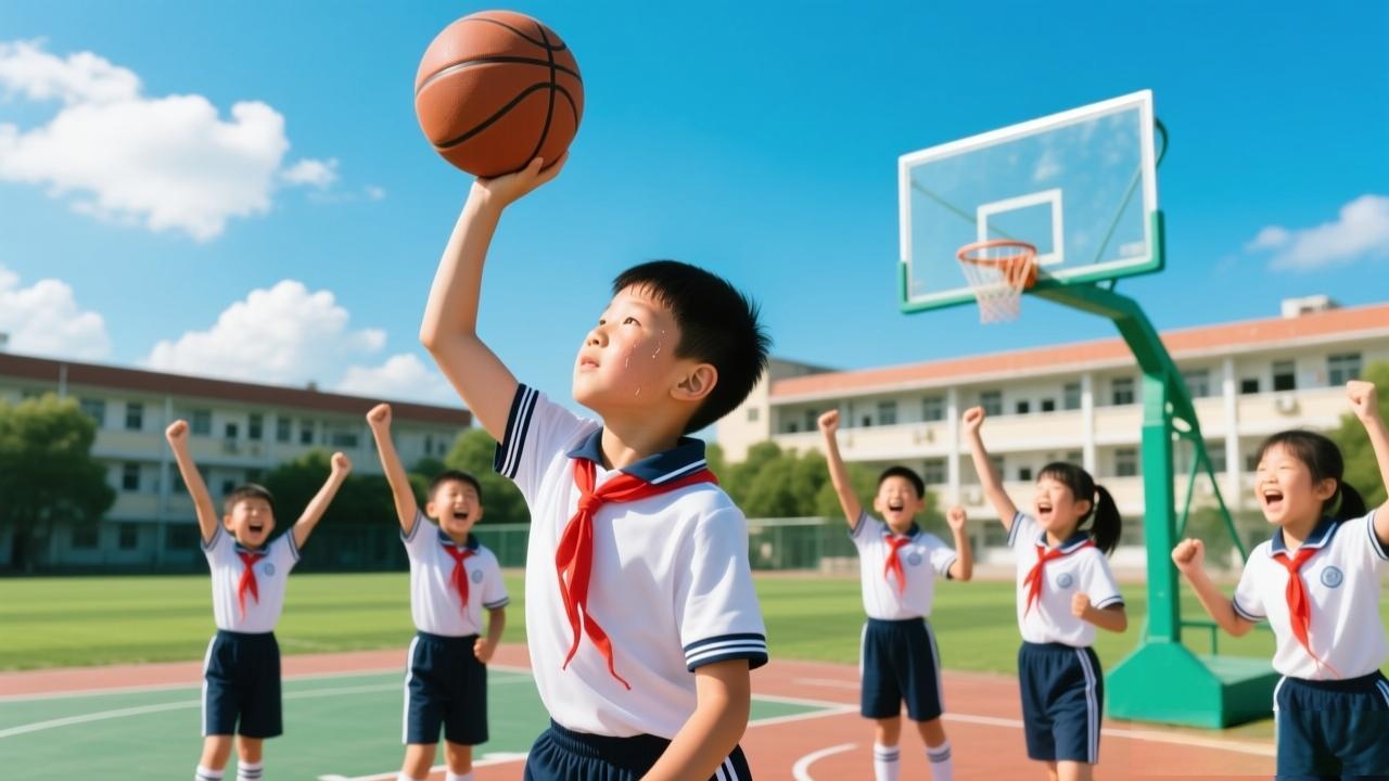 《电声技术》期刊杂志全解析：国家级+知网收录+影响因子，论文投稿发表流程与要求