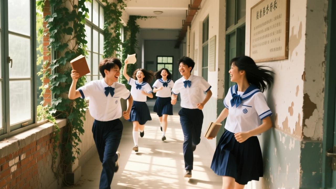 工业工程领域论文投稿发表：精选期刊杂志推荐