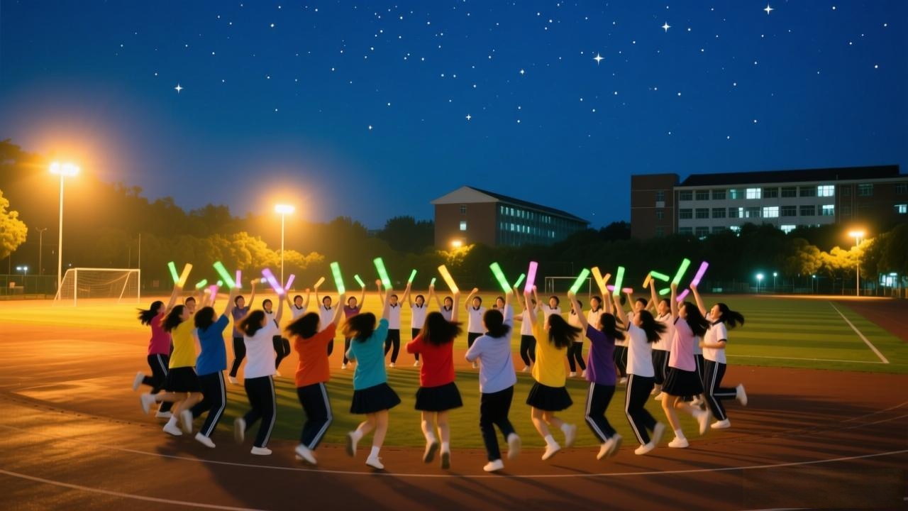 职称评定秘籍：学术期刊杂志论文投稿发表的技术窍门与实战策略