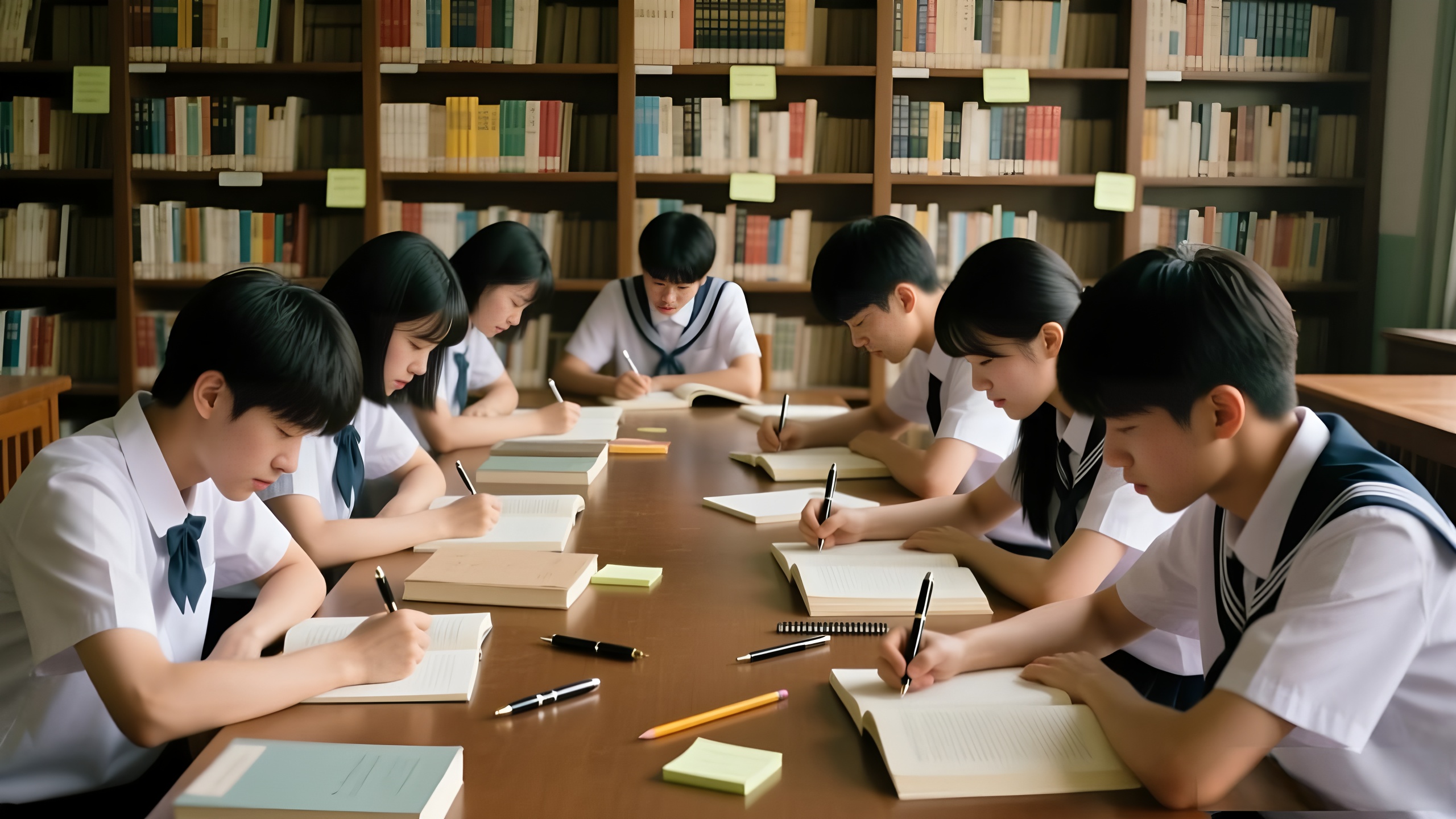 信息安全技术/安全工程评职称论文投稿发表攻略及期刊杂志分享