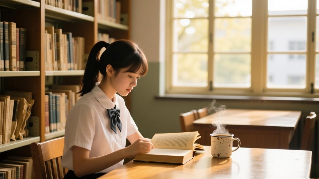 数学教育论文发表指南：期刊杂志选择与投稿策略