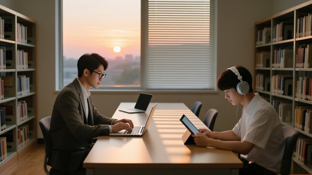 劳动保障人力资源类高效投稿发表指南：审稿快、录用率高的期刊杂志推荐