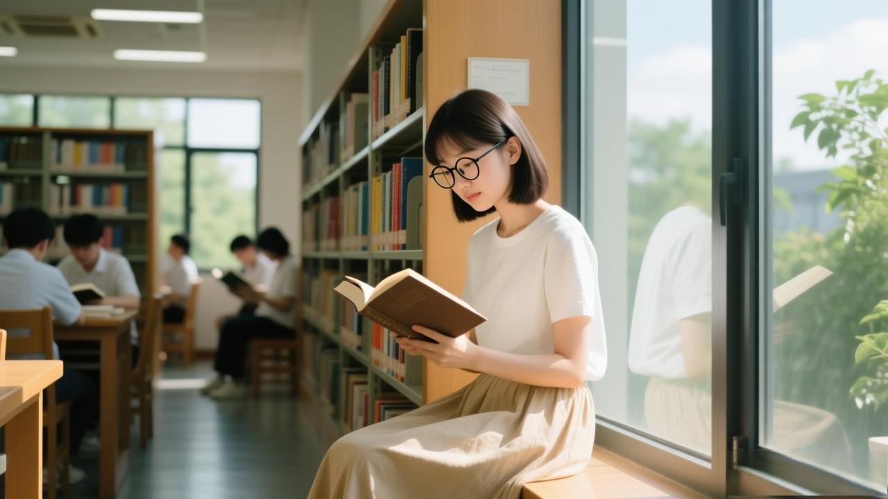 中高级统计师职称高效投稿发表指南：审稿快、录用率高的实用期刊杂志推荐