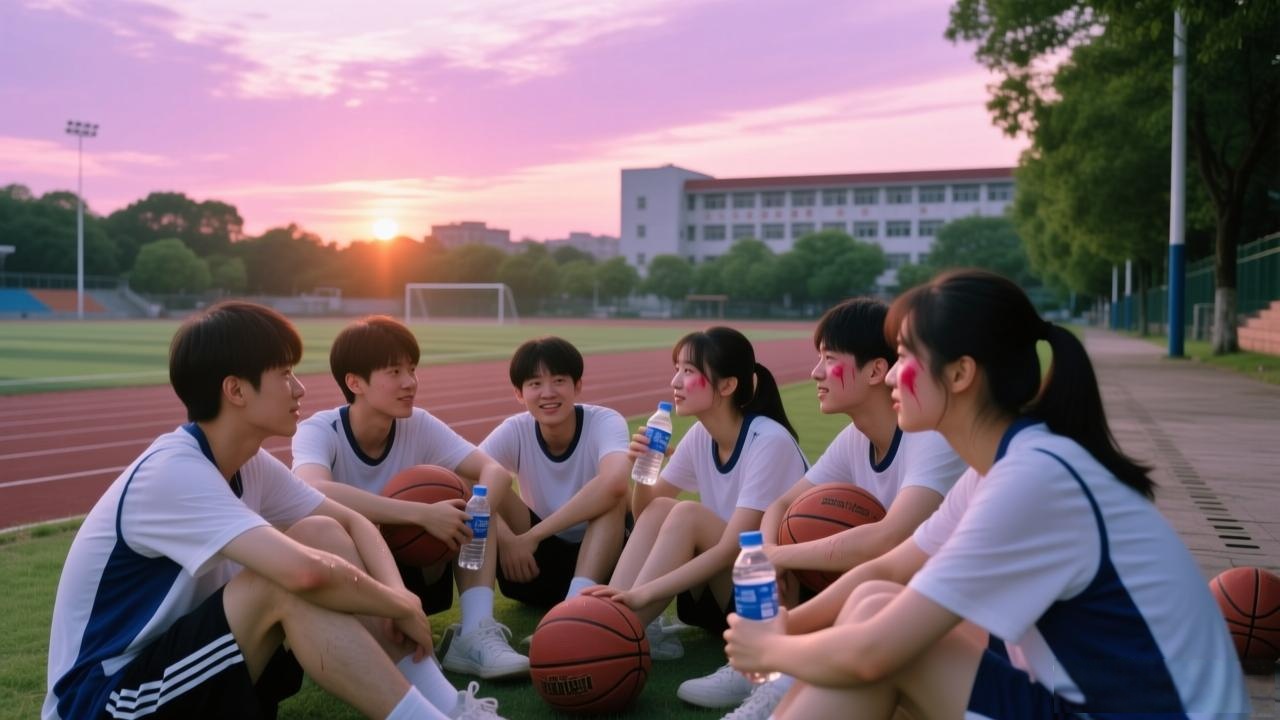 医学护理专业学术期刊杂志精选：职称晋升论文投稿发表必读