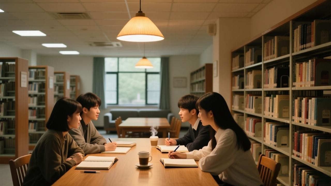 小学教师评职称：论文投稿发表难度解析与期刊杂志推荐