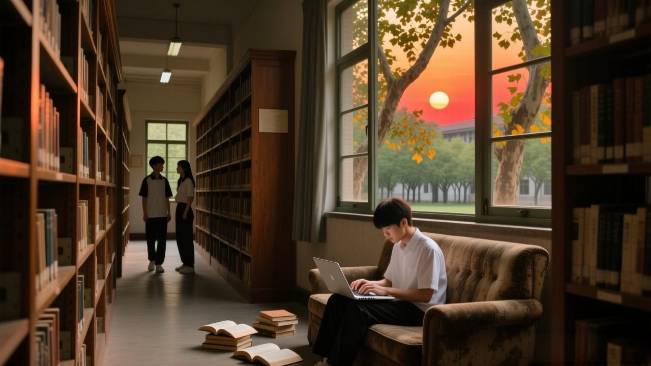 纺织丝绸印染领域期刊杂志推荐及论文投稿发表全攻略