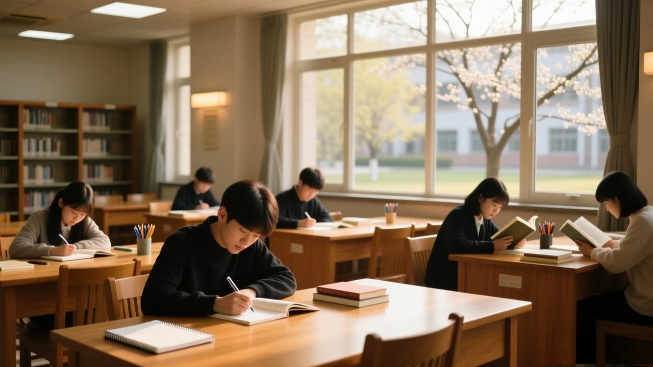 食品工程专业上知网万方带有影响因子期刊杂志推荐