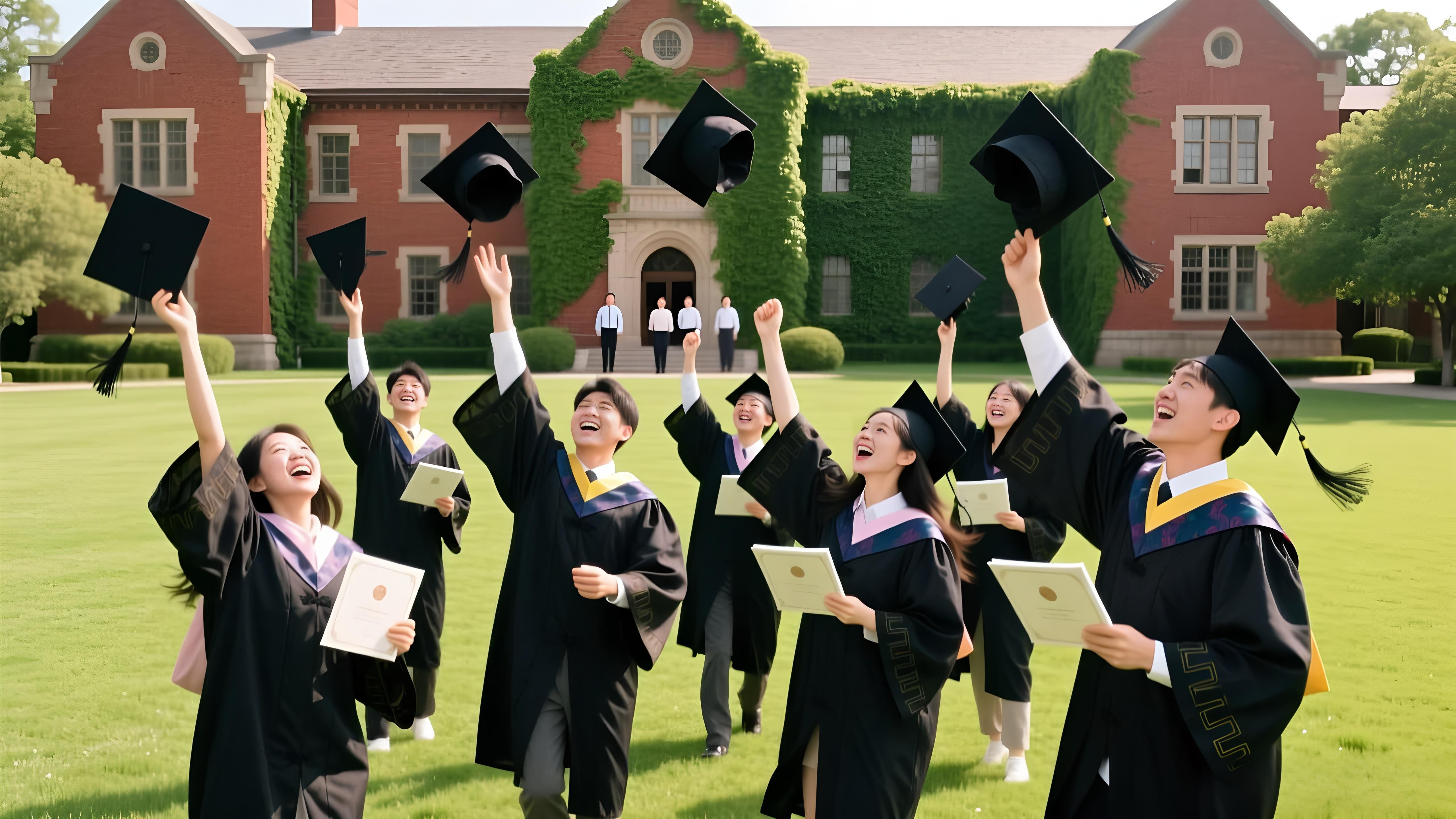 《环境与发展》级别与收录情况：省级环保期刊杂志，知网全文收录保障