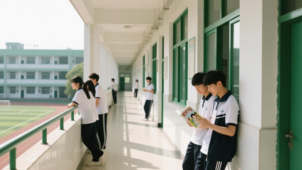 硕博投稿福利来啦！这几个不收费大学学报，开启免费发表新通道