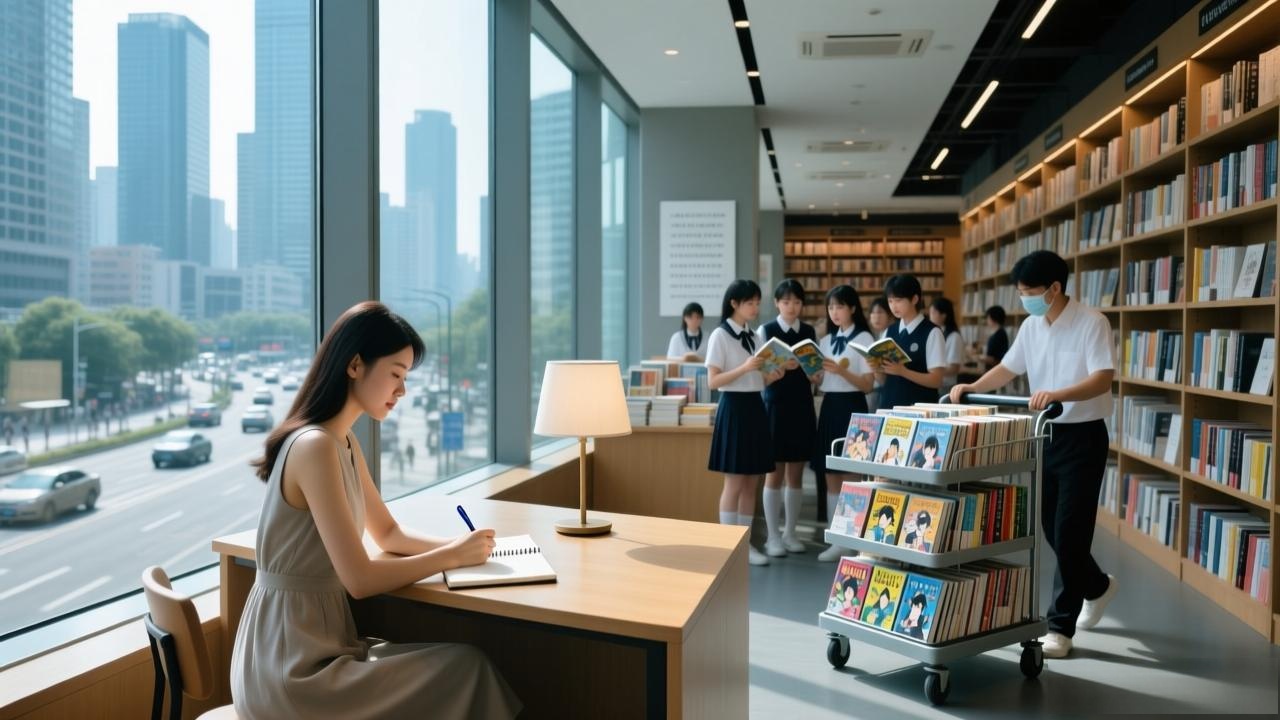 知网万方双收录！新闻传媒传播专业期刊杂志推荐与投稿发表指南全解析