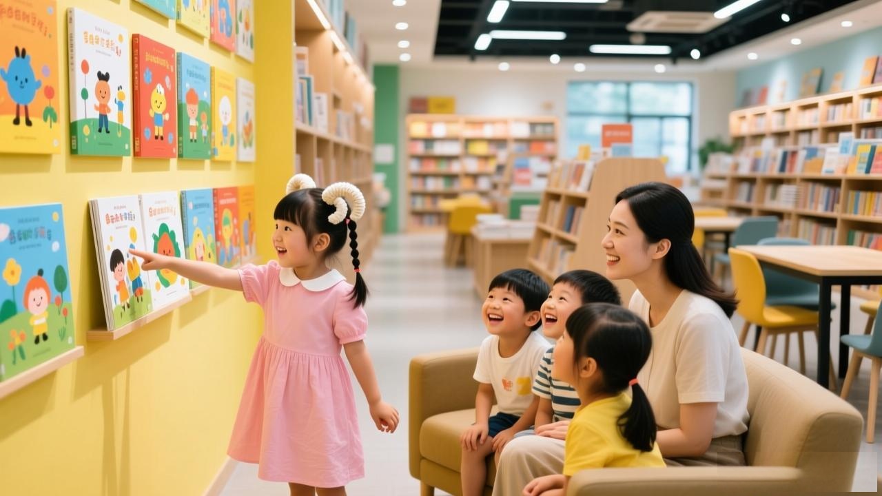 从选题到录用：档案管理论文投稿全流程避坑指南