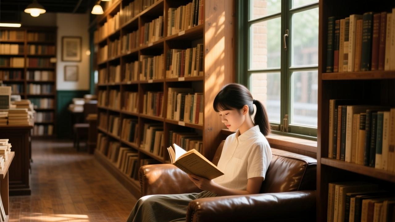 精选文化艺术与美术雕塑方向优质期刊杂志发表论文投稿推荐