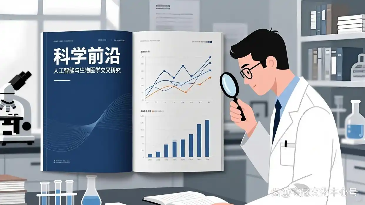省级教育教研教法科学课堂设计德育信息技术健康《成长》期刊杂志：论文发表征投稿