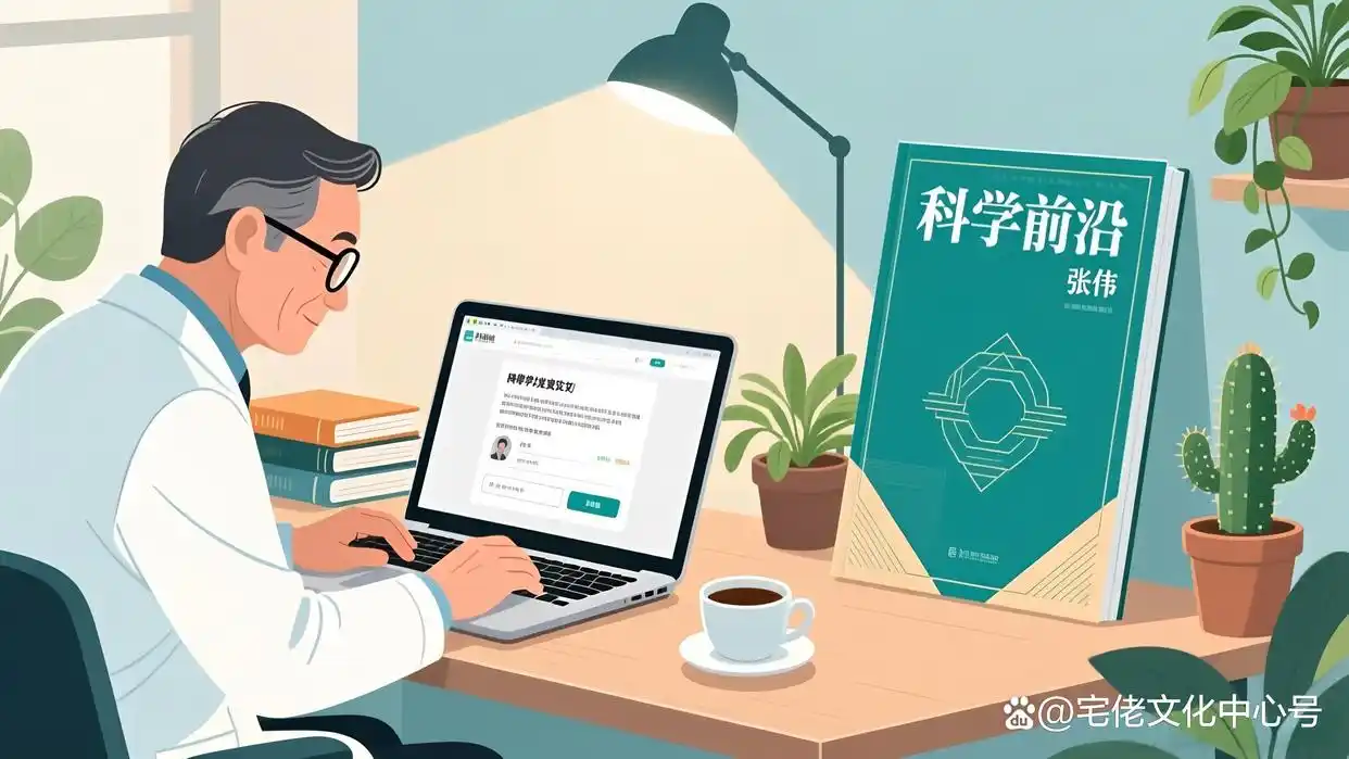 国家级企业品牌国际管理人才资源财务市场营销战略供应链创业金融投资营商环境《商业文化》期刊杂志：论文发表征投稿