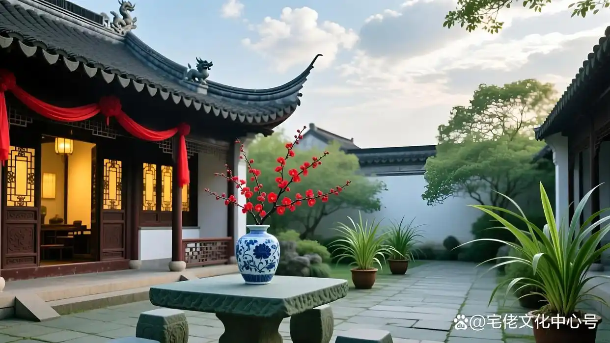 省级医学护理临床病案药物报告综述经验体会《现代诊断与治疗》期刊杂志：论文发表征投稿