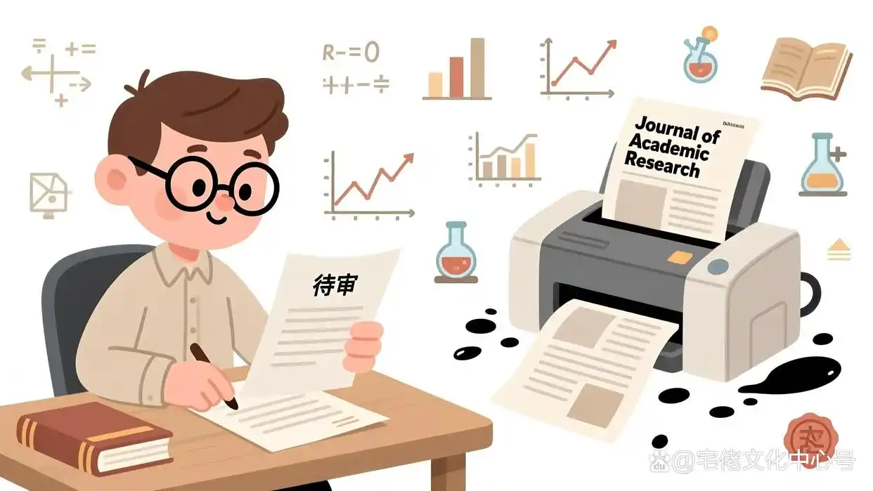 国家级矿业钢铁金属材料实验装备技术节能减排人力资源《冶金管理》期刊杂志：论文发表征投稿