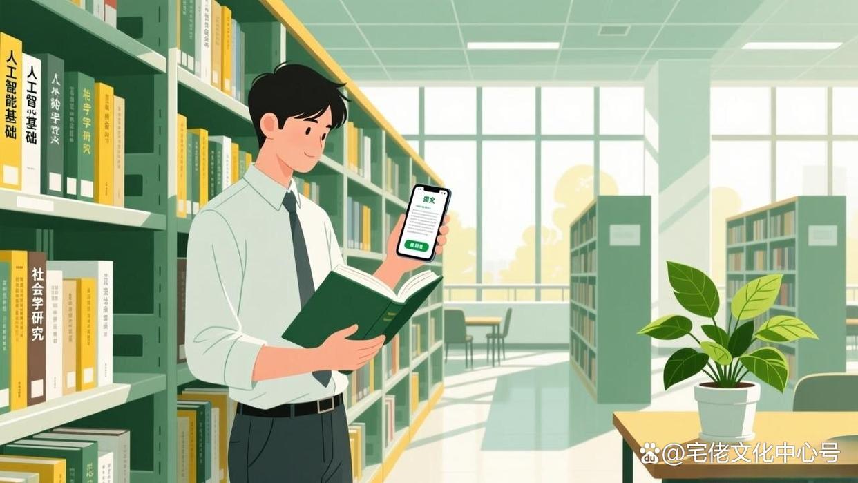 省级财会税务金融经济财会合规税务教育人才培养《税收征纳》期刊杂志：论文发表征投稿