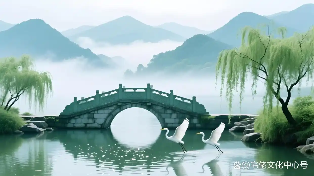 国家级现代采购供应链运输技术应用质量管理《铁路采购与物流》期刊杂志：论文发表征投稿