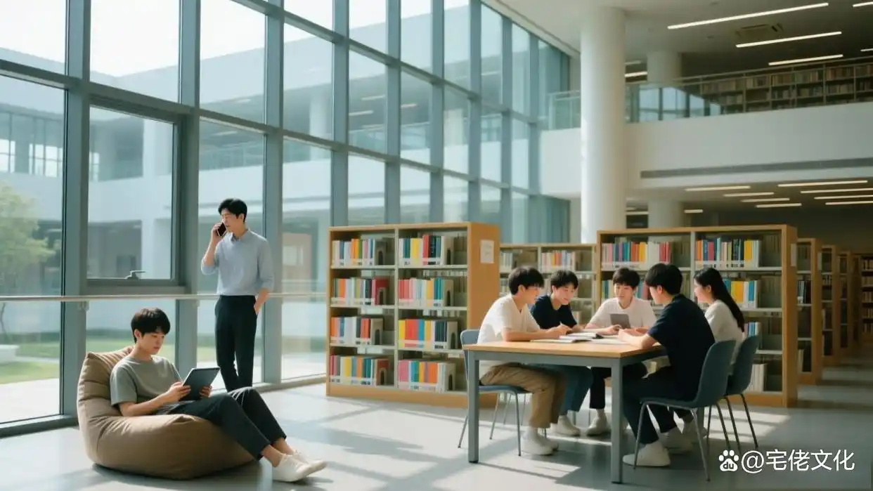 省级三相异步电动机防爆变频调速永磁同发电机试验检测制造工艺《防爆电机》期刊杂志：论文发表征投稿