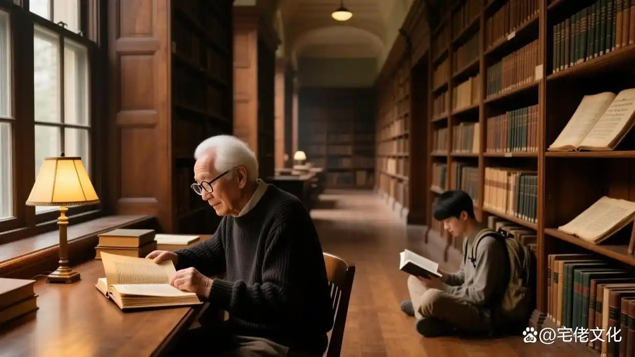 省级语文诗词赏析作文教学写作技巧中小学教材课外名著《学生阅读世界》期刊杂志：论文发表征投稿