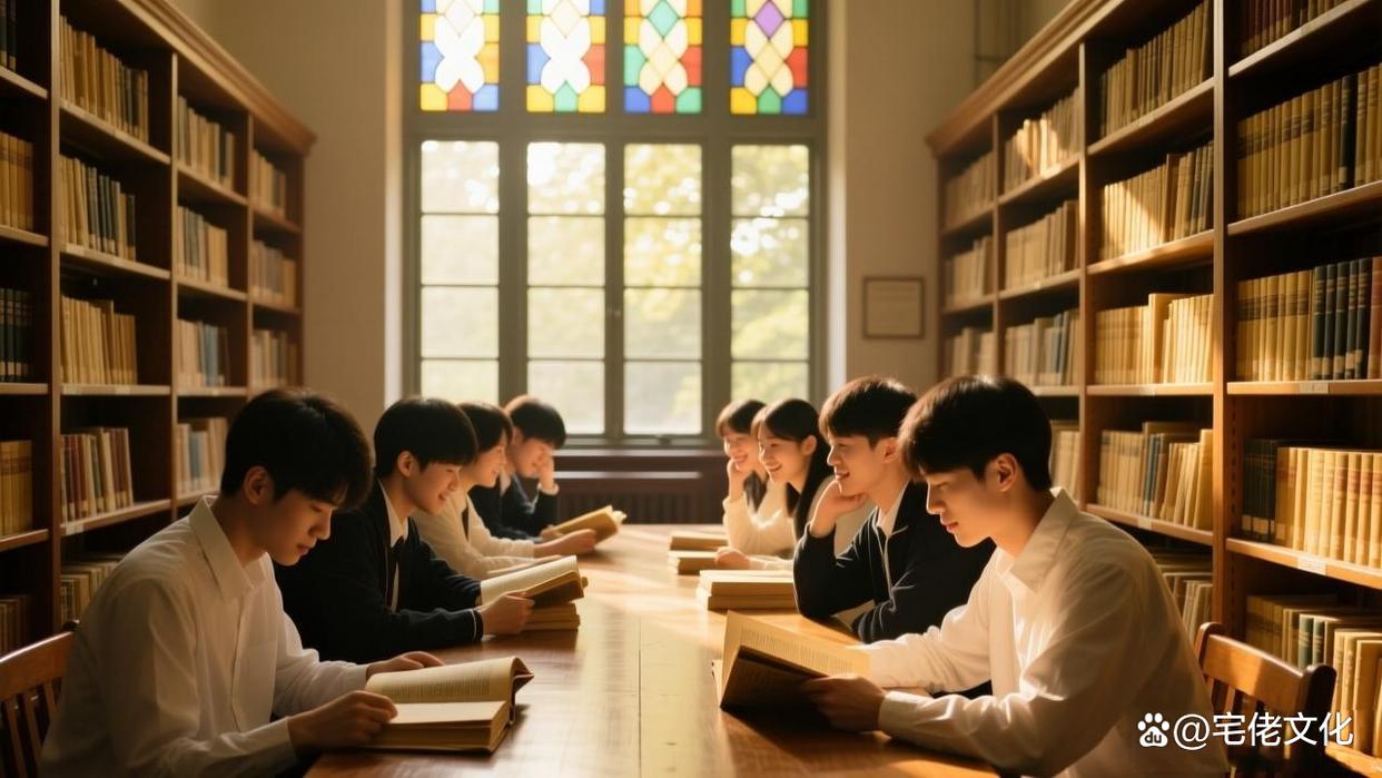 省级教育教学管理思政《学园》期刊杂志：论