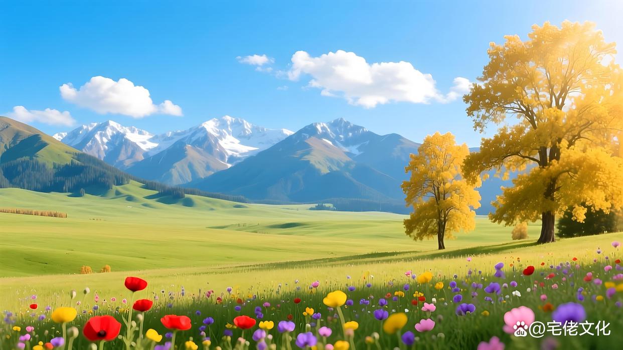 省级仪器仪表工艺智能穿戴教育文化历史科技