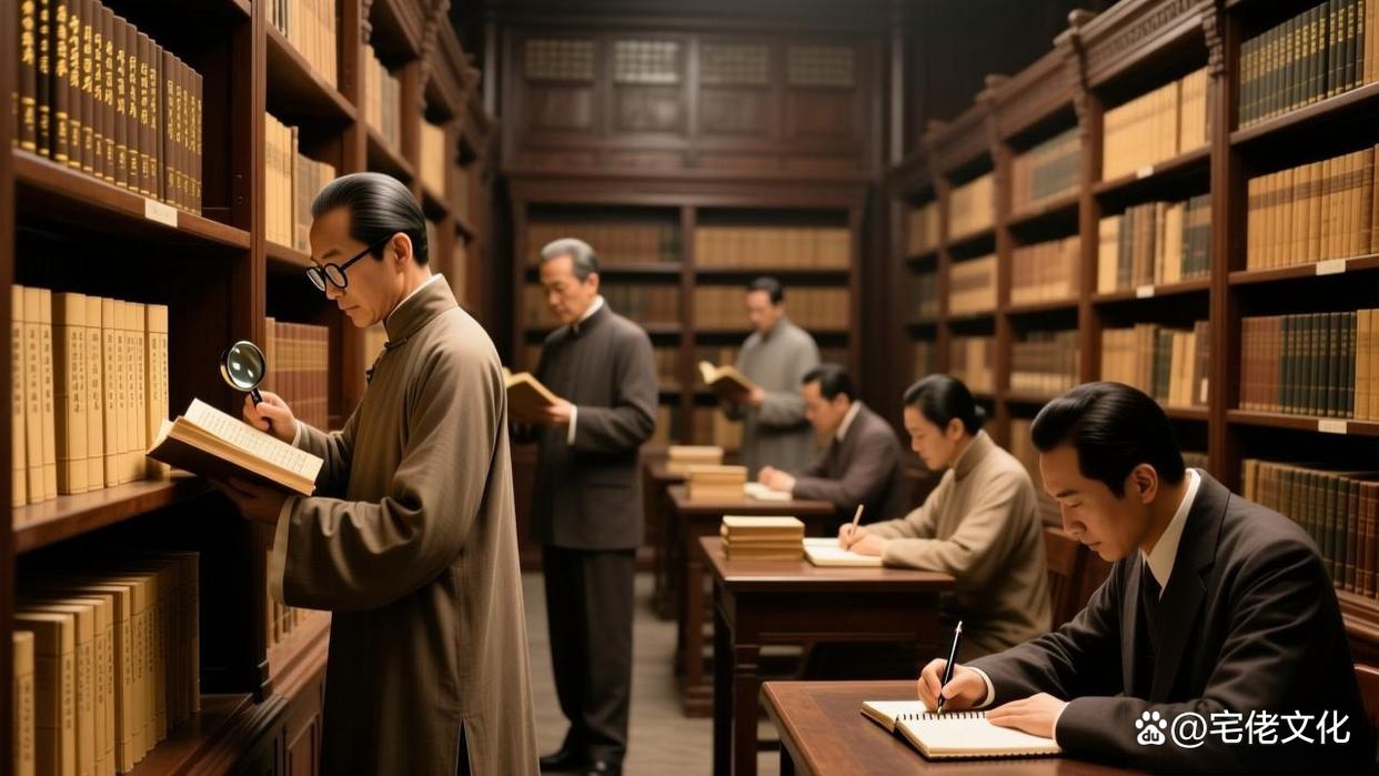 国家级真空开关新能源材料电力系统工艺电气